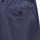 HERREN BERMUDA/SHORTS - 76423C 4026