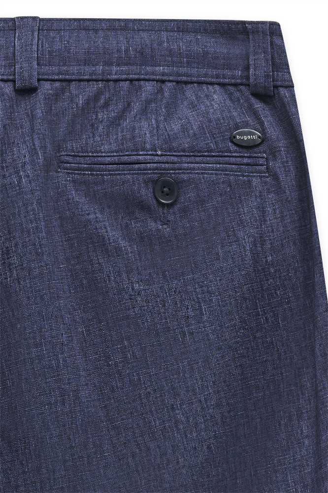 HERREN BERMUDA/SHORTS - 76423C 4026