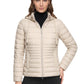 Jacke Watte - 71111515