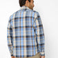 STYLE.DANIEL C - 41-3817 74417700