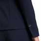 Blazer Kurz Einreiher 1/1 Arm - 42001080