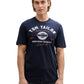 logo tee - 1037735