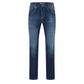 Arne Pipe - 0951L051700