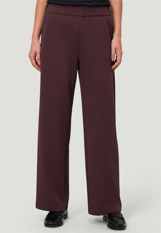 zero Hose - 1010003406