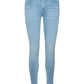 VMLUX MR SLIM JEANS RI371 GA NOOS - 10259092