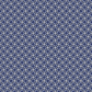 Casual Kent 1/1 - 97128-3