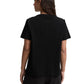 T-shirt basic crew neck - 1045534