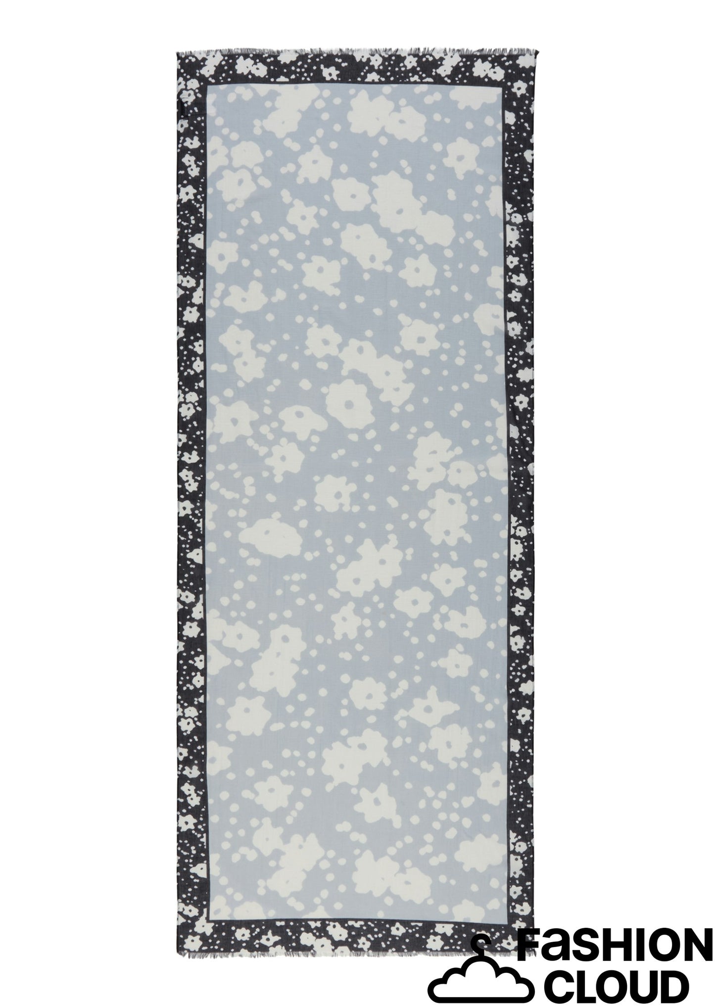 Knit Scarves - 5000013252