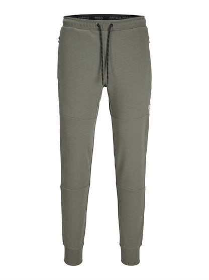JPSTWILL AIR SWEAT PANTS NOOS - 12184970