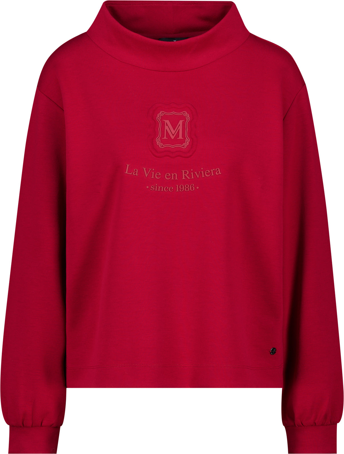 Pullover - 809860