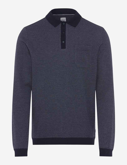 STYLE.PAROS JBT - 21-4217 70434500