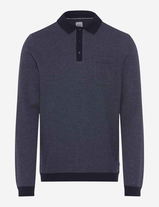 STYLE.PAROS JBT - 21-4217 70434500