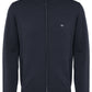 Cardigan-Zip - SFPK212