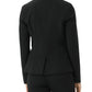 Indoor-Blazer - 2134842