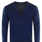 H Jacke "Smart Relaxx" - 20037