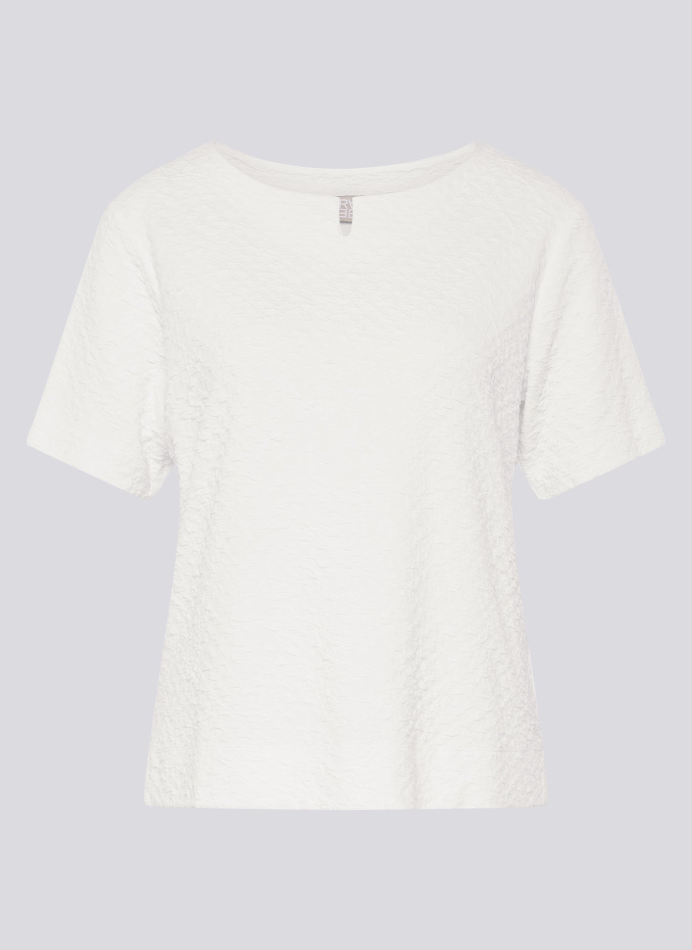T-Shirt - 56-118308