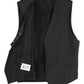 Weste/Waistcoat CG TRF-Till - 30-031S0 / 342043