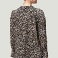 zero Bluse - 1010003616