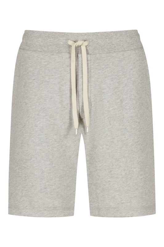 Track Shorts - 2520014