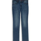 TTLiva Straight - 1047849