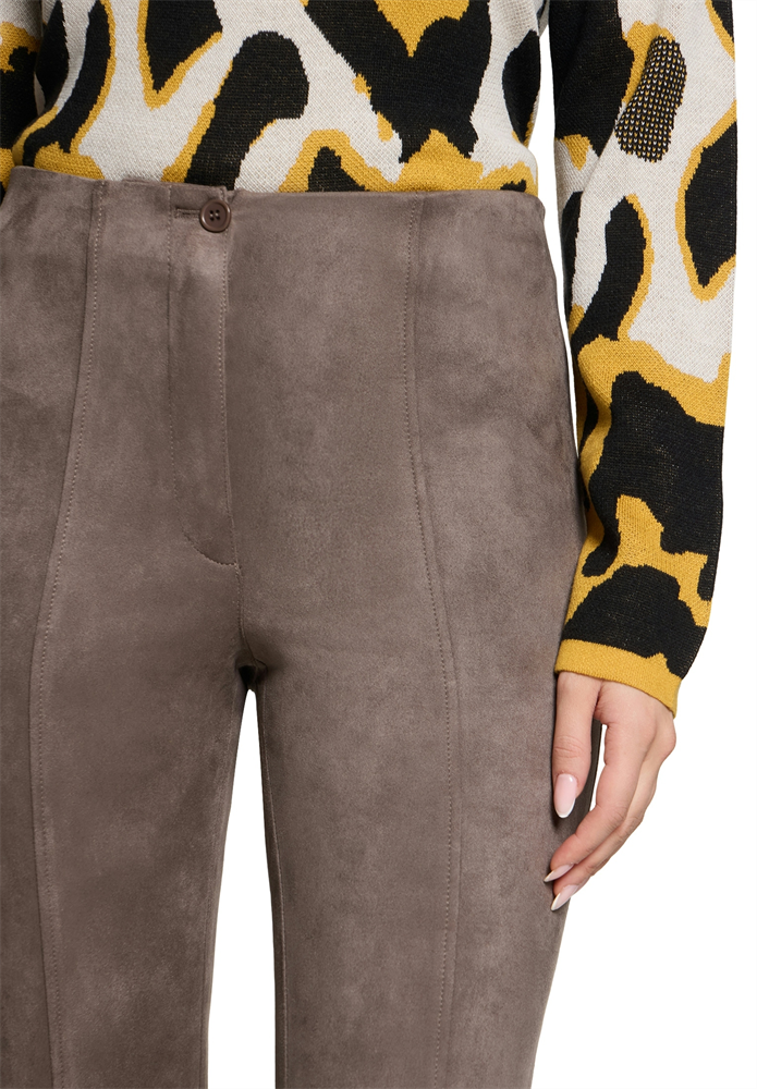 Hose Klassisch 7/8 LAEnge - 60831178