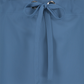 Lea Dress Technical Jersey - U9242310