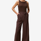 zero Jumpsuit - 1010003296