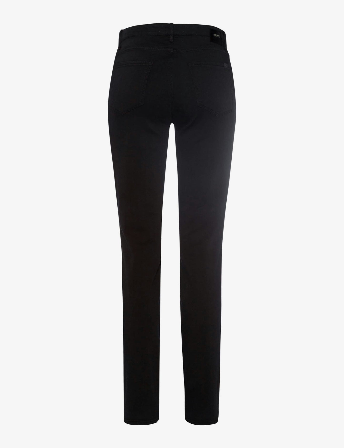 STYLE.SHAKIRA - 70-1000 09947420