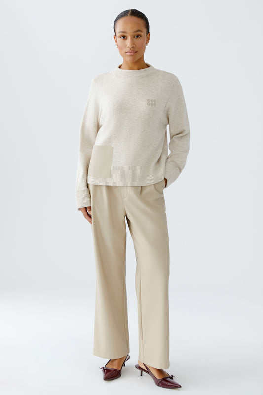 Pullover - 0094603
