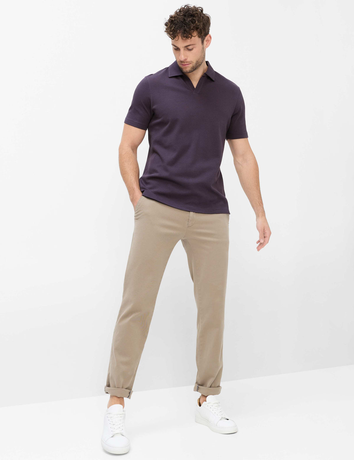 STYLE.PRINCETON - 70-0068 70440800