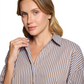 Bluse Kurz 3/4 Arm - 80223398