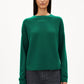MERINAA LINKS LINKS SWEATER - 30005155