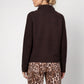Pullover - 809981