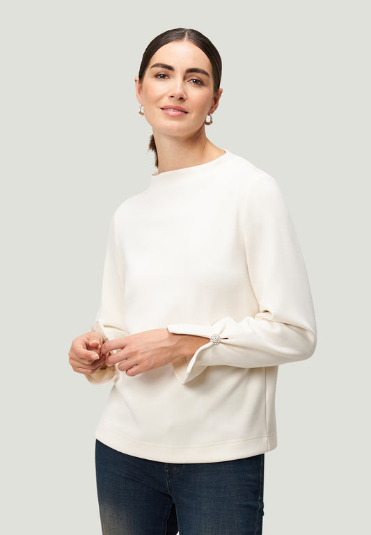 zero Sweat - 1010003580