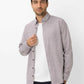 STYLE.DANIEL P - 74-0102 74414100