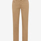 STYLE.FABIO IN - 80-1750 07882020