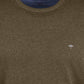 O-Neck - 1213210