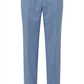 Hose/Trousers CG Pascal - 80-140S0 / 430013