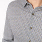 Casual Kent 1/1 - 97428-3