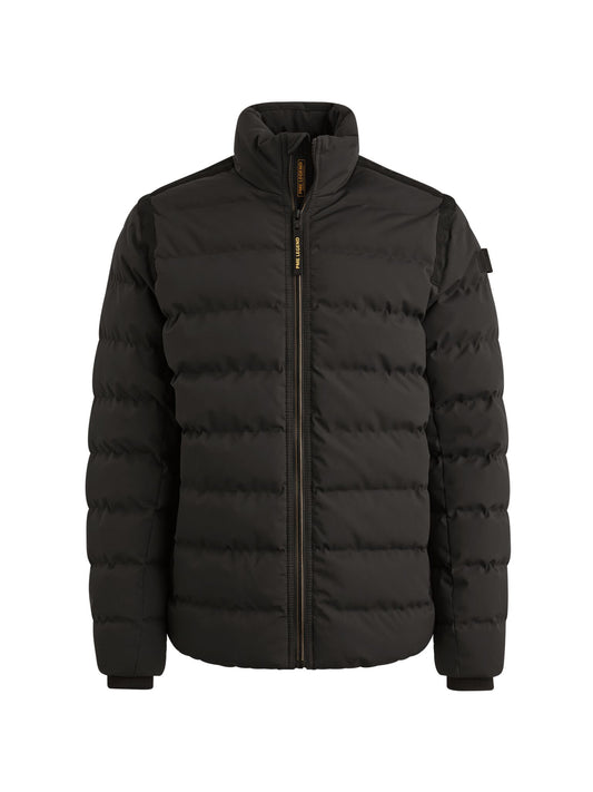 Short jacket FREIGHTYET Perfor Str - PJA2508114