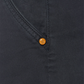 Short Chino Garment Dyed Twill Stre - 238190306SN