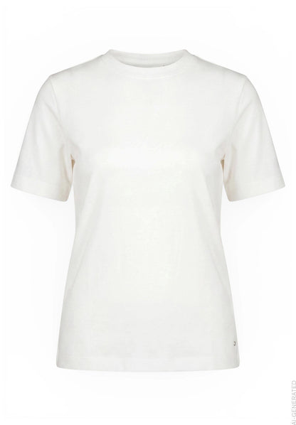 Shirt Kurz 1/2 Arm - 24523457