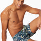 Badehose Shorts - 182702