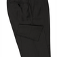 Hose/Trousers Archiebald - 20-023S0 / 433053