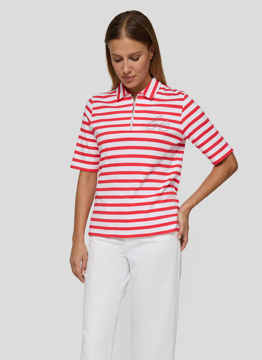 T-SHIRT - 56-124371