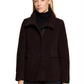 Jacke Wolle - 94026131