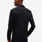 TJM ORIGINAL STRETCH SHIRT - DM0DM04405