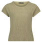 Shirt Kurz 1/2 Arm - 27481821