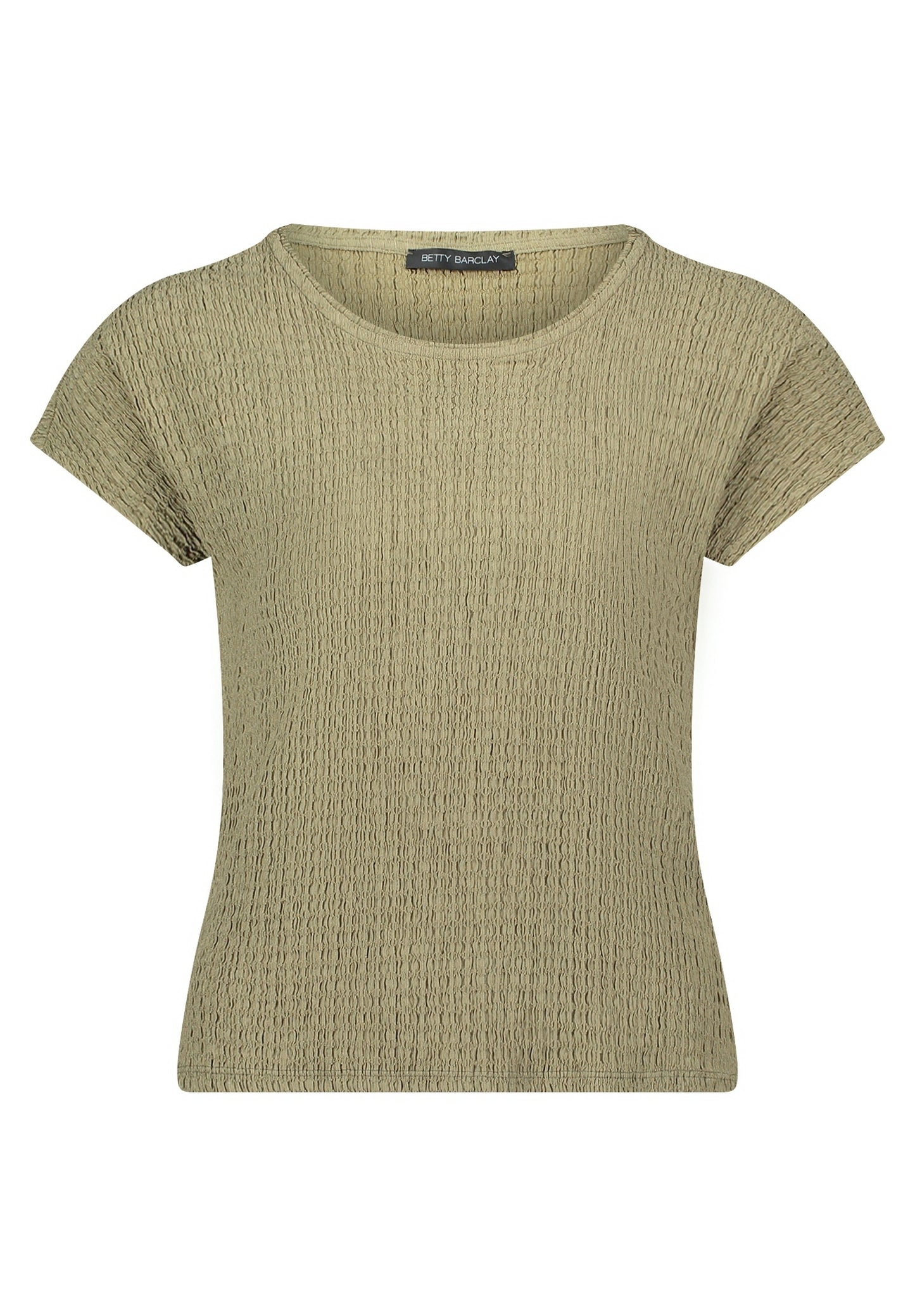 Shirt Kurz 1/2 Arm - 27481821