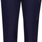 Hose - 810290